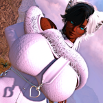 cYwPoZ