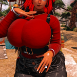 cYwdhb