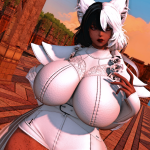 cYx6ye