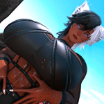 cYxWe7
