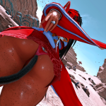 cYxeu5