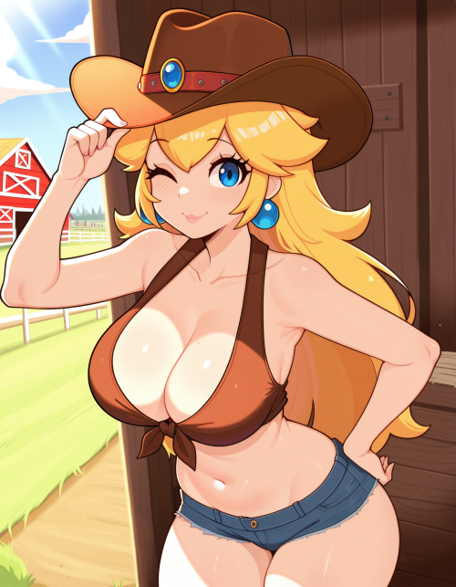 cYzcgH.png