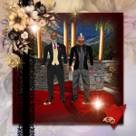 cbCfSe