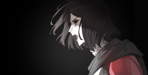  serana the elder scrolls and 1 more drawn by ekku gdwu3454 sample bf59568fc84ca2aecbba5d48b14524b8