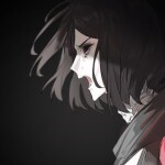 cbU9Qx
