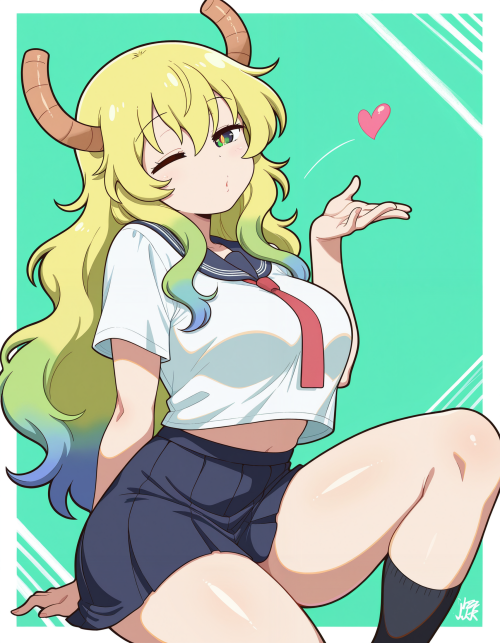 cbVXpF.png
