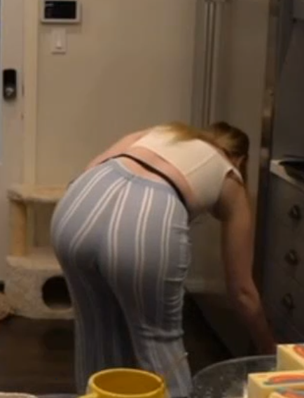 cc3kyM.png