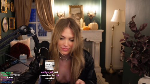 cc47aq.png