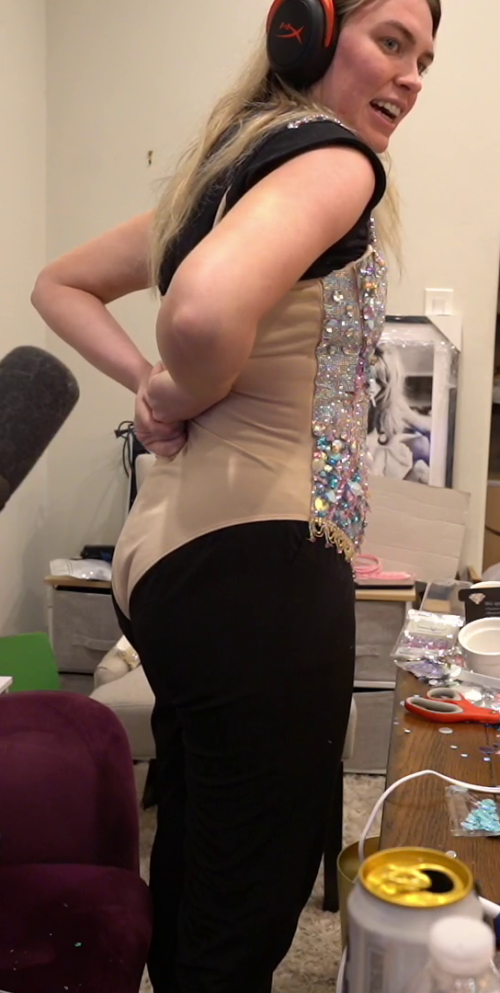 cc4N6K.png