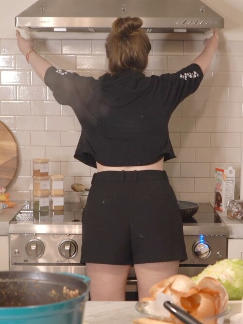 cc9Wxo.jpg