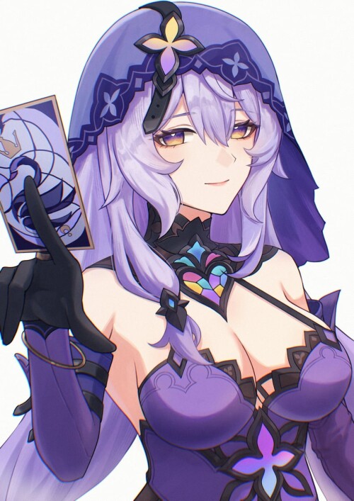  black swan honkai and 1 more drawn by hal aluha sample de58521b0b8c7d6c214aec6cdc38d036