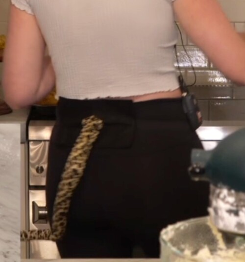 ccQRs5.jpg