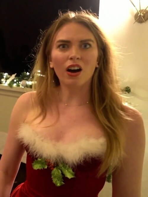 ccsRwm.jpg