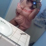 cdArKc