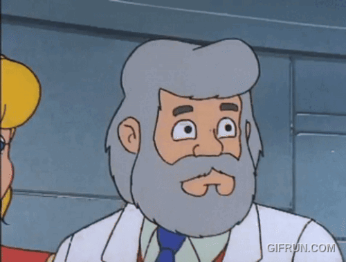 cdLLNM.gif