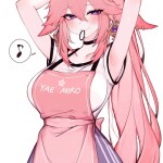 cdgK32