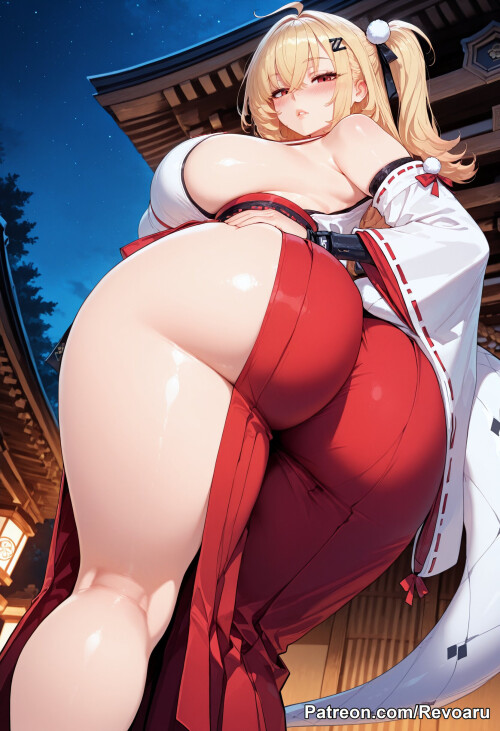 cdp3JK.jpg