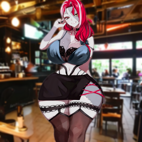 ce1IA2.png
