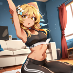cfZzz7