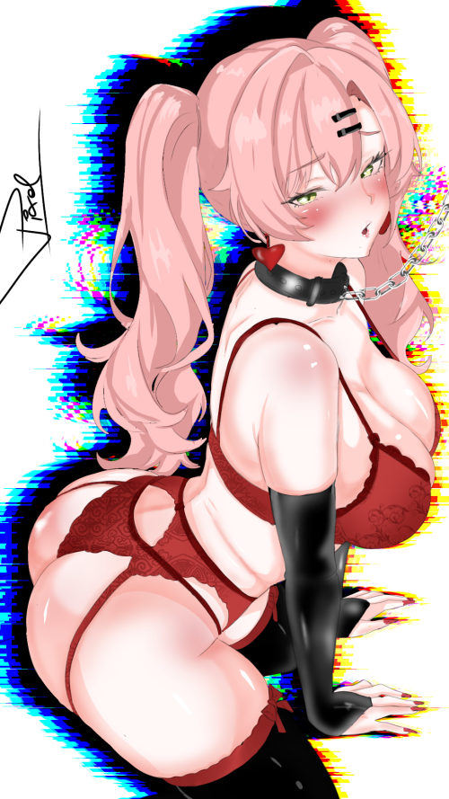 cfj0Lm.png