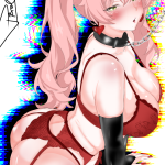 cfj0Lm