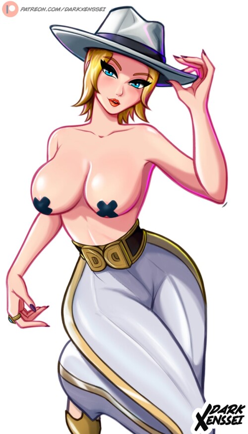  dagger original and 2 more drawn by darkxenssei sample 99b88faf35f99fa273be0c85a2d2ed4f