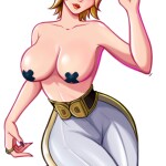 ch5O92