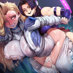 chy480