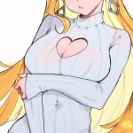chywA2