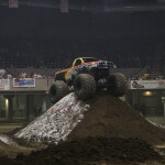cibt0q