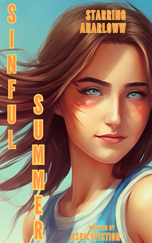 SinfulSummer