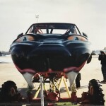 cj6rkP