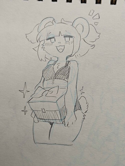 cjK6T2.jpg
