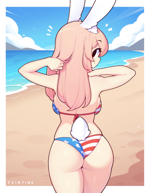 cjk4VK.png
