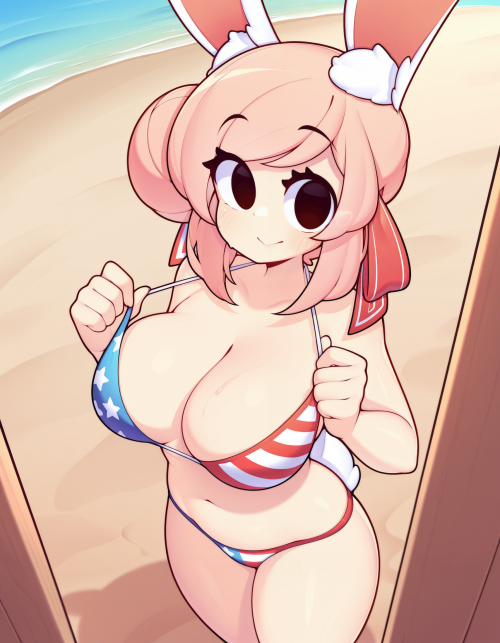 cjkMV5.png