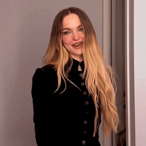ckOYQi.gif