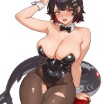 ckwiNK