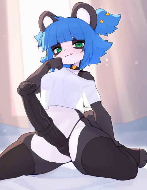 devvoxy nuwa nsfw 3