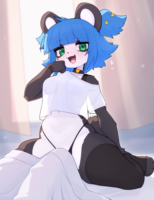 devvoxy nuwa nsfw 1