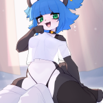 clXoI9