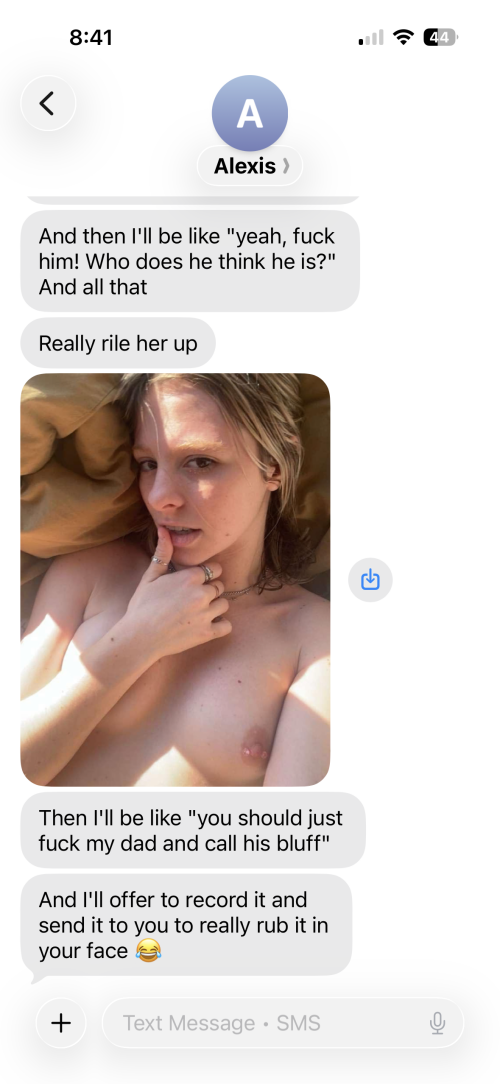 IMG 0095