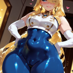 cnUjsr