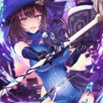 cnanko