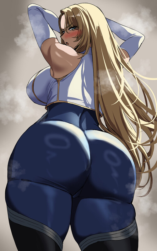 cnb0Di.jpg
