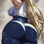 cnb0Di