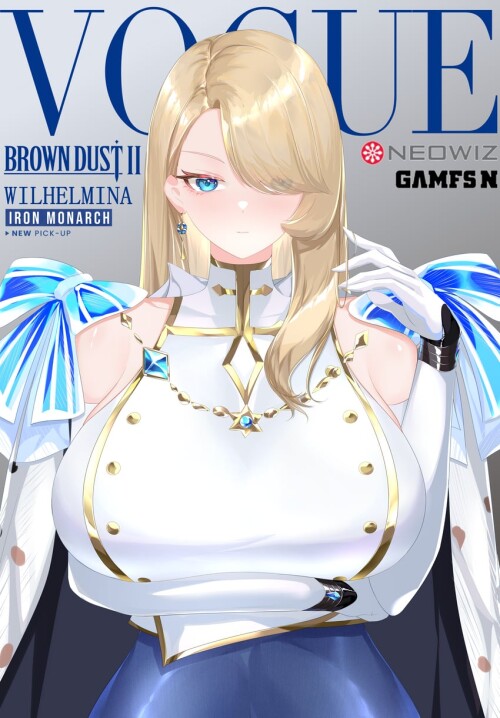  wilhelmina brown dust and 1 more drawn by wilhelmina bd2 sample 599694bd73a9469858c530f765df84cf