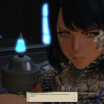 co1MLm