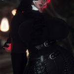 cooCXM