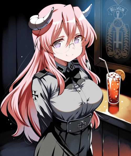 cpMaTz.png