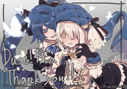 cpNehF.png